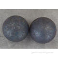 first class forged & rolled grinding steel ball